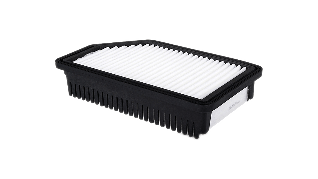 SFA6200