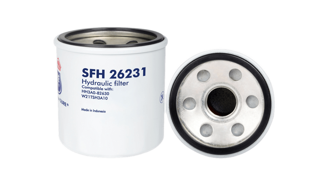 SFH26231