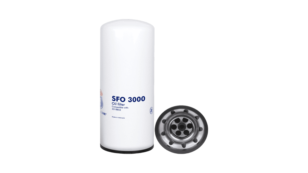 SFO3000