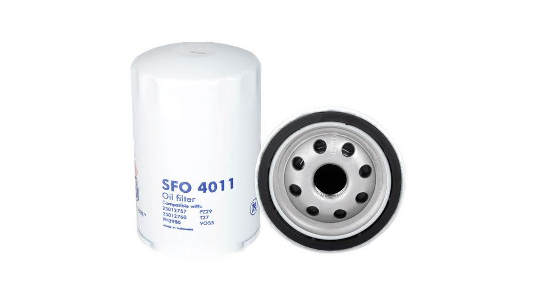SFO4011