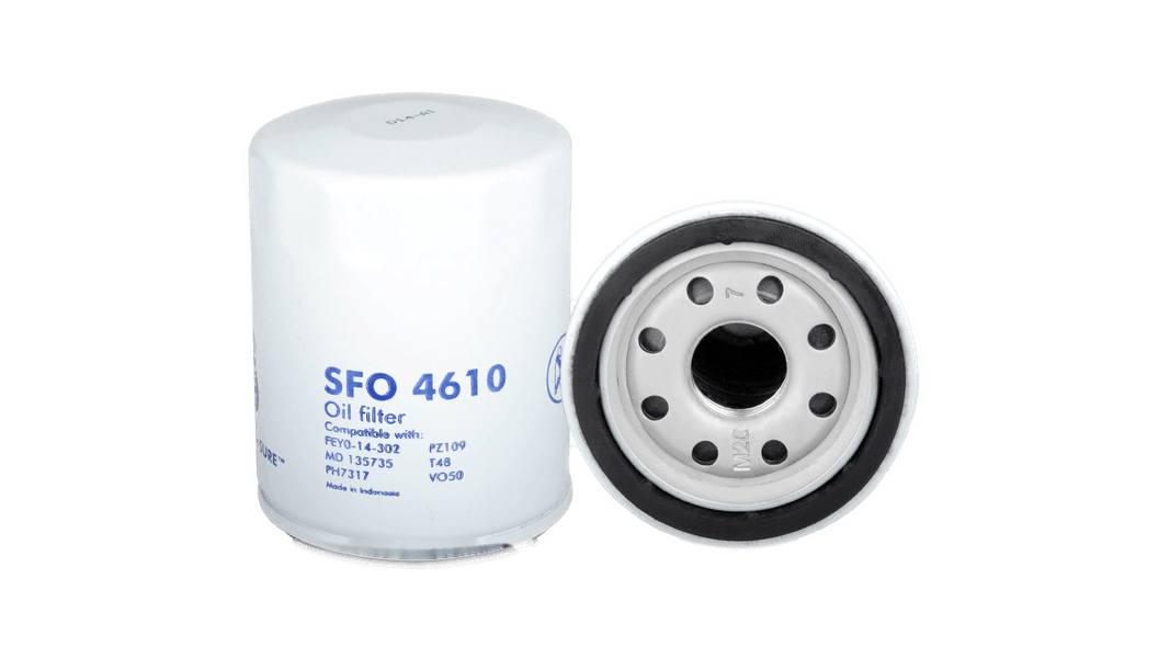 SFO4610
