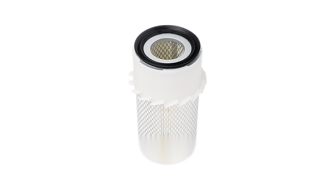 SFA1052PF