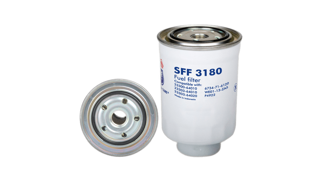 SFF3180