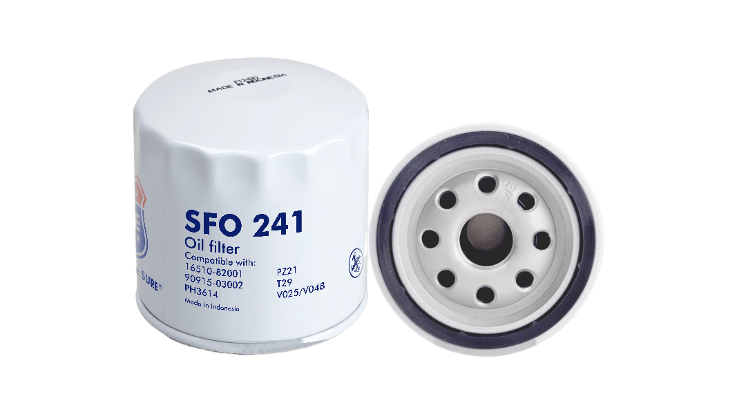 SFO241
