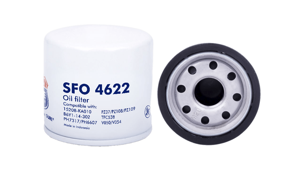 SFO4622