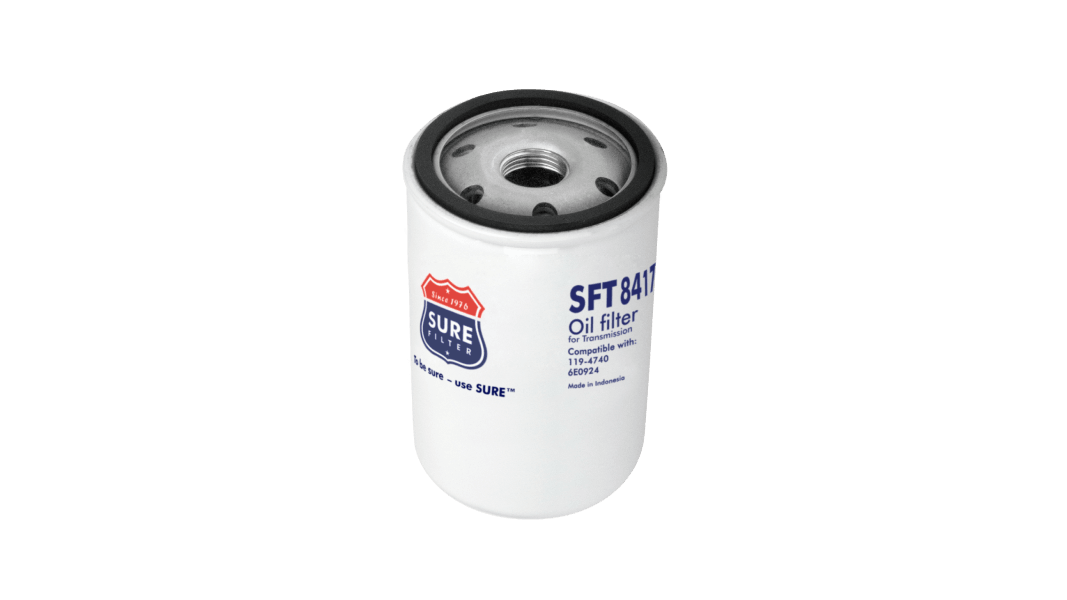SFT8417